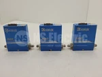 Kofloc 3660A Mass Flow Controller. Fixed Price $155.00.