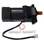 New In Box Vtv YN90-120 Helical Gear Motor. Fixed Price $494.49.