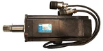 Toyoda Abs Super AP-2M100B1C1 P50B08100DCVT2 Sanyo Denki. Fixed Price $5000.00.