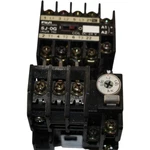 Fuji Electric SJ-0G DC24V Contactor Coil Magnetic Motor Starter. Fixed Price $29.99.