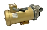 Baldor-reliance 115587 Pump Assembly 35E4032S811G1 From Champion Series Hp. Fixed Price $899.99.