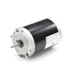 Century H733 Electric Motor Hp 3450 Rpm 3PH 208-230/460 Volt 56J Frame. Fixed Price $598.71.
