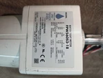 FPW560S2-18 Water Tight Motor 1/12 Hp. Fixed Price $150.00.