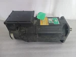Fanuc Ac Spindle Motor A06B-1006-B904. Fixed Price $995.00.