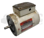 Reliance Electric P56X4515N Ac Motor 1/2HP 3PH 1725RPM Fr: FB56C Type:. Fixed Price $160.00.