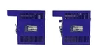 Shinko Electric E4305502406 Servo Driver BD-02-B Lot Of Working. Fixed Price $1008.25.