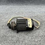 Sierracin/magnedyne 564-07A Motor Used. Fixed Price $69.99.