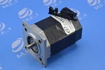 Pacific Scientific Powermax Ii M22NSXC-LSN-NS-03 13565-6060-000 Fast Shipping. Fixed Price $156.60.