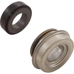 Seal, PS-1905, 5/8" Shaft, Silicon Carbide PS-1000. Fixed Price $99.00.