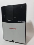 New 20AD027A0AYNANC0 Allen Bradley Powerflex 70 Ac Drive Free Shipping. Fixed Price $1899.00.