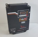 Wood's AFC2001.OB2S E-trac Inverter Volts AFC2001.0B2S. Fixed Price $900.00.