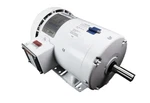 Marathon XVE145TTWR6076AAB N323 Powerwash Xt Motor 1HP 230/460VAC New No Box. Fixed Price $719.95.