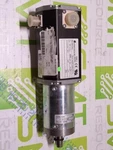 Dunkermotoren Bg 65X25CI Servo With Plg 52 288:1 Gearhead. Fixed Price $325.00.