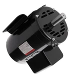 3HP Electric Motor 1750RPM Farm Duty Single Phase 1-1/8" Shaft 184T. Fixed Price $376.99.