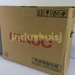 1PC New Fanuc Servo Motor A06B-0377-B175. Fixed Price $3135.28.