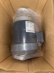 Marathon Motors 5K42HN4133 MOTOR,1/2 HP,1,725 RPM,56J,208-230/460V 4N084. Fixed Price $359.99.