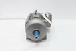 Sew Eurodrive DRN100L4/BE5HF-FI Motor 5HP 1758RPM 230/460V-AC 3PH. Fixed Price $480.80.