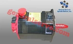 Fanuc A06B-0235-B400#0100 Ac Servo Motor AIS8/4000 *1 Year Warranty*. Fixed Price $1350.00.