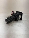 Yaskawa UGRMEM-08SA2XF Minertia Motor Series TFUE-036SE New. Fixed Price $550.00.