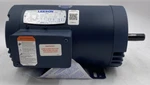 Leeson C6T34DK18A 116699.00 Jet Pump Motor. Fixed Price $499.99.
