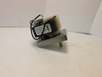 Dayton HGM-4035-1 Gear Motor 3M101 Mod Z40LG 120V 60HZ 0.5A 35RPM. Fixed Price $415.00.