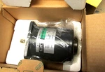 Nib Oriental Speed Control Motor 115V, 40W Cat# 51K40RA-AULA.. UM-11. Fixed Price $93.00.