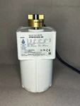 Oriental Motor FPW425S2-30 Water Tight 200V Phase. Fixed Price $200.00.