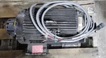 Marathon Black Max 10HP Pn: Y547 WVE215THTL7726FVL Dynapar Encoder HS35R10248477. Fixed Price $499.99.