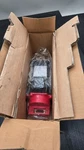 Ge Fanuc A06B 0373 B588#7008 Ac Servo Motor New. Fixed Price $850.00.