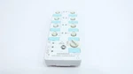 Siemens 3RK1400-1DQ00-0AA3 4I/O Compact Module. Fixed Price $96.00.