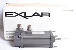 Exlar Electric Linear Actuator 230V 2.3A R9528 GS30-0302-MEX-KM2-M6-19260. Fixed Price $1999.99.