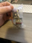 Turnigy G15 950 Kv Motor. Fixed Price $28.00.