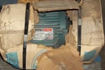 Reliance P18G3337J 3HP Tefc-xex 3PH 1755RPM EB182T 230/460V Ac Motor (50). Fixed Price $700.00.
