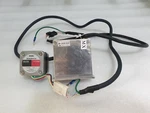 Oriental Motor Vexta PK243M-01A Stepping + DB2630/U16 Melec Drive. Fixed Price $199.90.