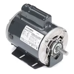 Leeson 5KC49PN0155 Capacitor-start General Purpose Motor, Hp, 115/208-230V. Fixed Price $413.99.