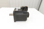 Okuma BL-MC150J-20SNA Ac Servo Motor 133V 2000RPM Encoder ER-JG-7200D. Fixed Price $569.99.