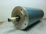Pacific Scientific VC3640-278-1-48C Servo Motor 1/3HP 900RPM-NEW No Box. Fixed Price $154.37.