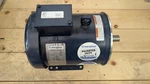 Marathon E2009 3HP 3600RPM 182TC 230/460V 3-PHASE Tefc Inverter Duty Motor. Fixed Price $400.00.
