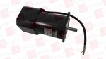 Oriental Motor VM590-003MC / VM590003MC (new In Box). Fixed Price $141.07.