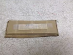 Becker Rotor Vane In Plastic U2.100 UG020601 90051200000 New (tb). Fixed Price $134.99.