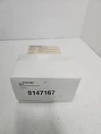 Kollmorgen RBE-03011-A00 Brushless Frameless Servo Motor, Od: 5.076" **nos. Fixed Price $269.99.