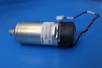 Canon CN38-21702 24V Motor Precision Dc & Encoder FP38-H554N2E. Fixed Price $35.00.