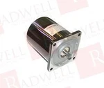 Oriental Motor 5IK40GK-AA / 5IK40GKAA (new No Box). Fixed Price $71.25.
