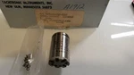 Ametek Technical Motor Control 11SM1045 6105-00-915-5512. Fixed Price $50.00.