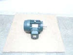 Toshiba Y754SDSR41A Motor 213T 3PH 7.5HP 1760RPM 230/460V-AC. Fixed Price $585.00.