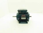 Laipple Keb MA90P2 Ac Motor 3KW/4HP 2830 Rpm 230/400V 3PH Iec Frame. Fixed Price $149.99.