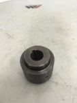 Van Dorn 230RS-30FHT Motor Coupling Used #143956. Fixed Price $199.00.
