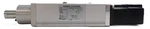 Tsubaki LPME45-0.25-TEL2-TK Power Cylinder SGMAV-A5A3A-TL21 Cleaned Working. Fixed Price $502.26.