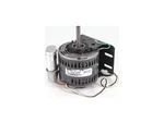 63821-0, Fasco 7185-0219, G0114591, 1/4 Hp, 2.70A, 115V, Emotortek, Pennbarry. Fixed Price $557.86.