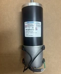 Cmc MT2630-163AF Pm Permanent Magnet Servo Motor. Fixed Price $225.00.